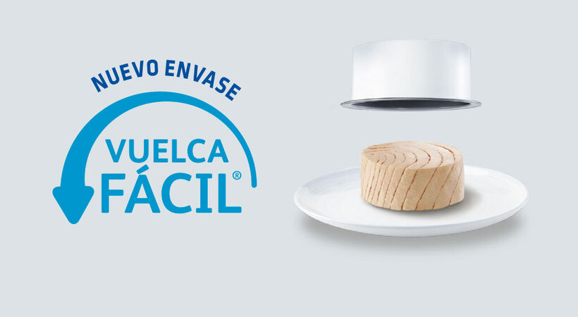 Tata packaging innovation reduces food waste
