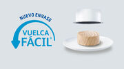 Tata packaging innovation reduces food waste