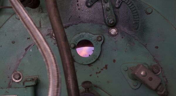 British Steel completes £3m upgrade at Scunthorpe site