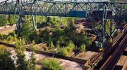 Vale and GravitHy to research carbon neutral steel