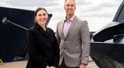 H2 Green Steel signs logistics agreement with Port of Luleå
