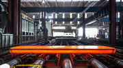 SMS Group upgrades ArcelorMittal Tubarão’s automation system