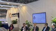Primetals to supply first green steel project in Iberia