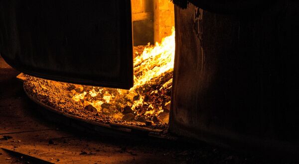 ArcelorMittal invests €67m in new EAF