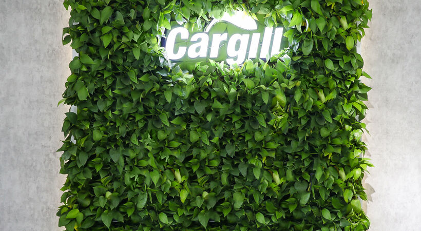 Cargill Metals enters sustainable steel agreement with H2 Green Steel