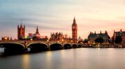 UK Carbon Border Adjustment Mechanism essential, says UK Steel