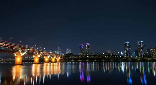Hyundai Steel launches low-carbon steel brand