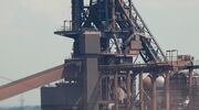 Blast furnace tracker offers first free global coverage of blast furnaces