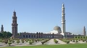 Jindal Shadeed Iron & Steel announces major Oman investment