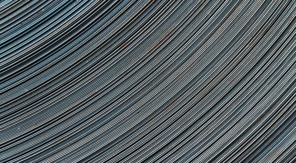 US Steel discloses environmental data on Arkansas plant