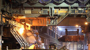 Primetals upgrades Salzgitter's BOF system