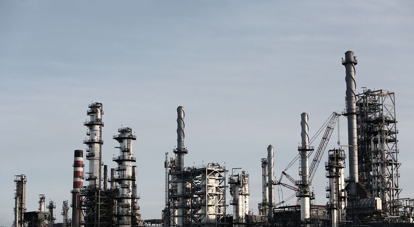 Turkish steel producer to commission DRI plant