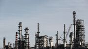 Turkish steel producer to commission DRI plant