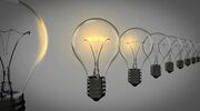 Electricity reforms fall short, says EUROFER