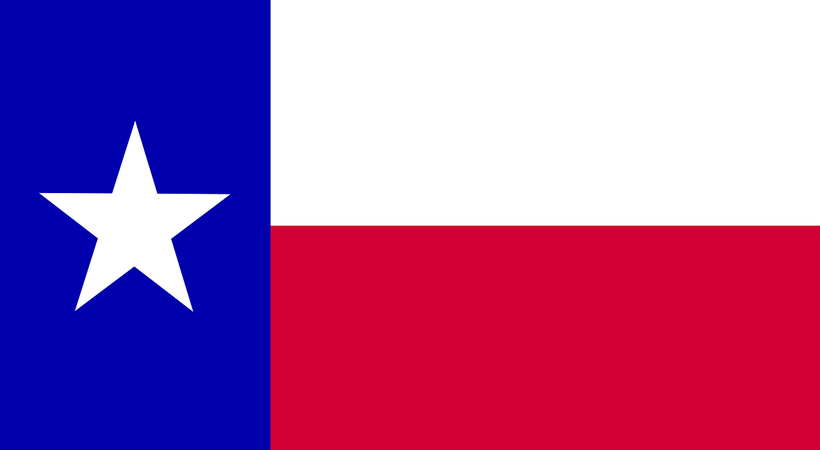 Sinton Texas flat roll steel mill restarted