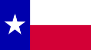 Sinton Texas flat roll steel mill restarted