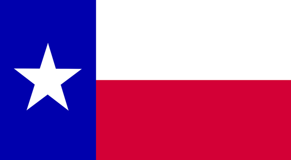 Sinton Texas flat roll steel mill restarted