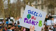 Climate group urge steel industry to open up on emissions