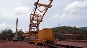 Mining Resources invests in low-carbon iron ore technology