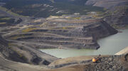 Rio Tinto and Vale to supply H2 Green Steel with iron ore pellets