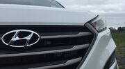 Hyundai Steel to develop neutron analyzer