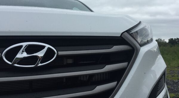 Hyundai Steel to develop neutron analyzer