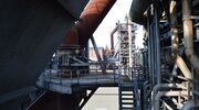 US Steel rejects Cleveland-Cliffs acquisition bid