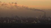 BlueScope Steel to reline Port Kembla blast furnace