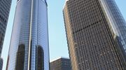 General Motors to receive recycled steel supply