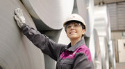 Ternium contracts Fives for new galvanizing line