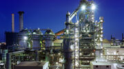 Dillinger and SMS group sign digitalization agreement