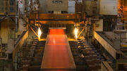 Tata Steel and ABB partner on energy efficient tech