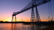 British Steel considers relocation amid decarbonization efforts