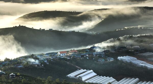 Vietnamese steel industry: carbon neutral by 2050