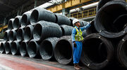 POSCO mulls relocation due to green energy costs