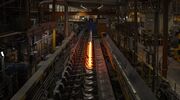 Alleima to analyse carbon footprint of products