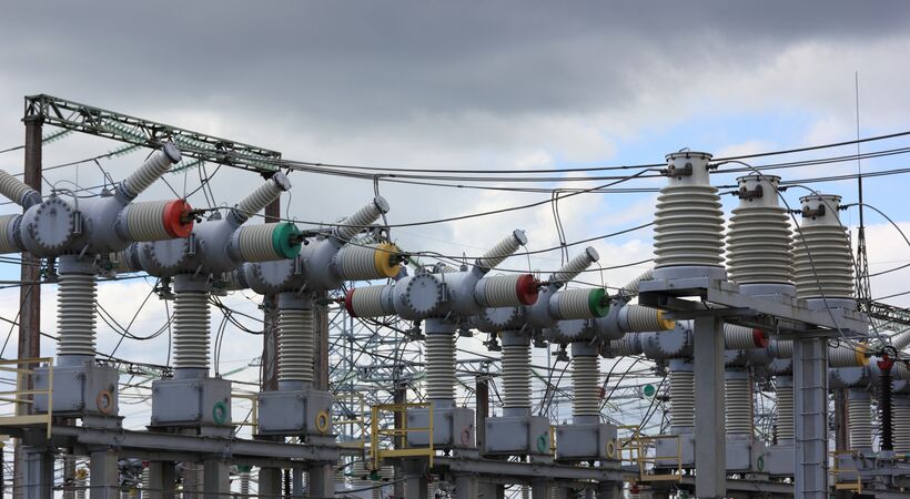 Nucor goes nuclear: Helion to supply steelmaker with fusion power plant