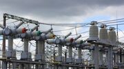 Nucor goes nuclear: Helion to supply steelmaker with fusion power plant