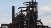 Cleveland Cliffs furthers bid for US Steel