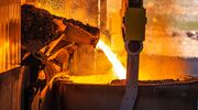 British Steel faces up to 2000 job cuts