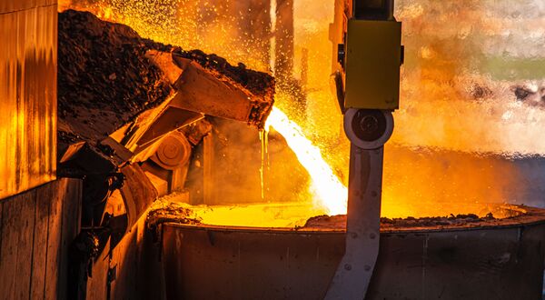 British Steel faces up to 2000 job cuts