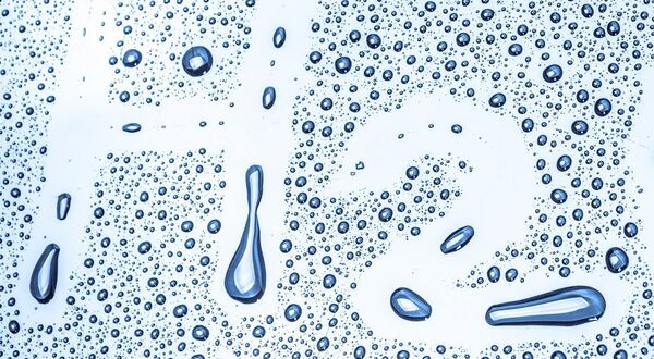 'Hydra' project drives 100% hydrogen fuelled steel production