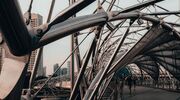 Hydrogen Webinar- Presented by Nel Hydrogen