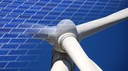 Salzgitter signs green energy agreement with Friesen Elektra
