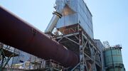 Tata Steel delays job cut announcement