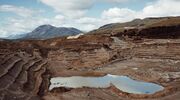 45 killed in ArcelorMittal mining tragedy