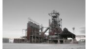 British Steel to close its blast furnaces – job losses inevitable