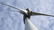 Former largest steel plant in the world to become wind turbine factory