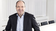 SSAB and Scania announce decarbonization plan