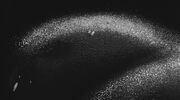 ArcelorMittal launches industrial-scale steel powder production